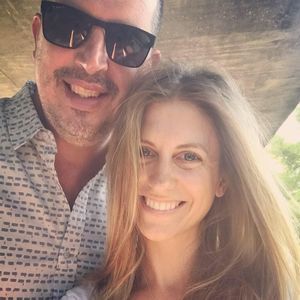 Meet your Posher, Kellye